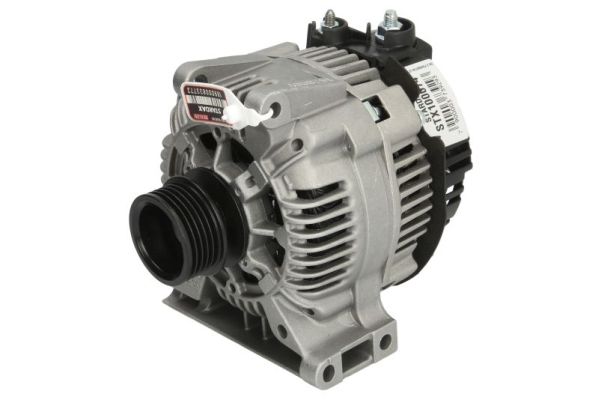 Generator / Alternator STX100074R STARDAX