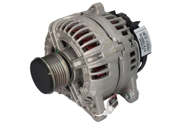 Generator / Alternator STX100075R STARDAX