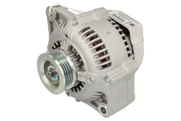 Generator / Alternator STX100076R STARDAX