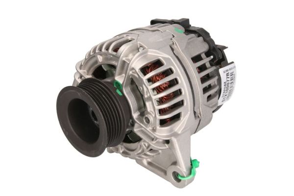 Generator / Alternator STX100077R STARDAX