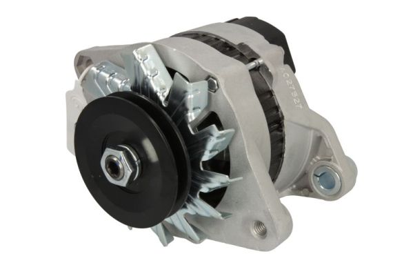 Generator / Alternator STX100079R STARDAX