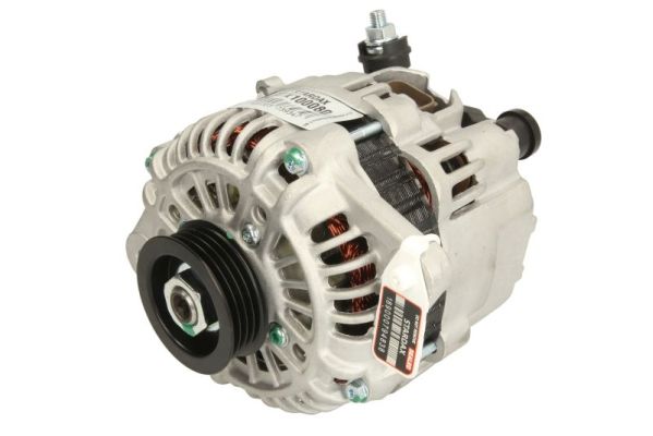 Generator / Alternator STX100080R STARDAX