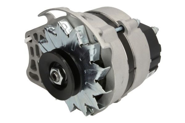 Generator / Alternator STX100081 STARDAX