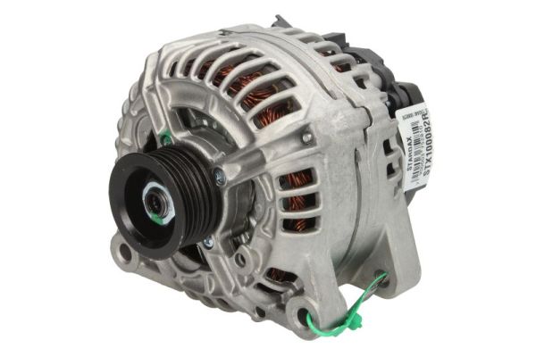 Generator / Alternator STX100082R STARDAX