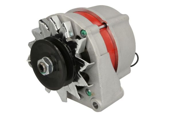 Generator / Alternator STX100083R STARDAX