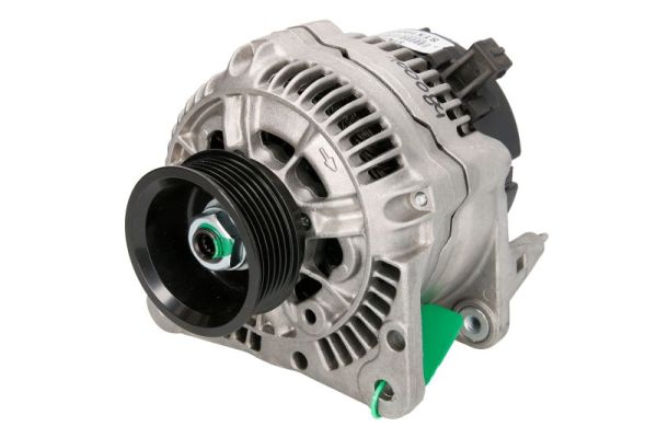 Generator / Alternator STX100084R STARDAX