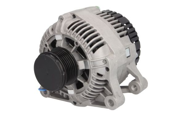 Generator / Alternator STX100085R STARDAX