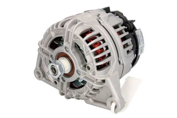 Generator / Alternator STX100087 STARDAX