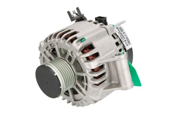 Generator / Alternator STX100088R STARDAX