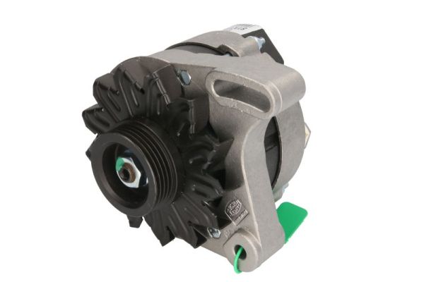 Generator / Alternator STX100089R STARDAX