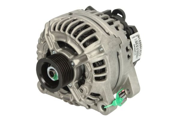 Generator / Alternator STX100091R STARDAX