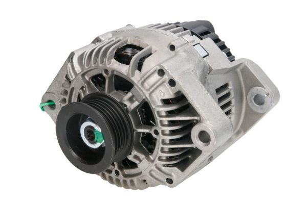 Generator / Alternator STX100093R STARDAX