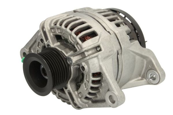 Generator / Alternator STX100095R STARDAX