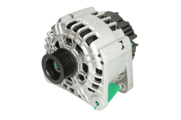 Generator / Alternator STX100096R STARDAX