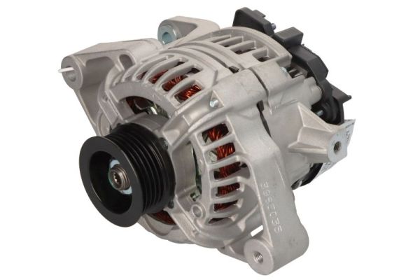 Generator / Alternator STX100097R STARDAX