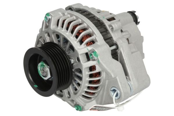 Generator / Alternator STX100098R STARDAX