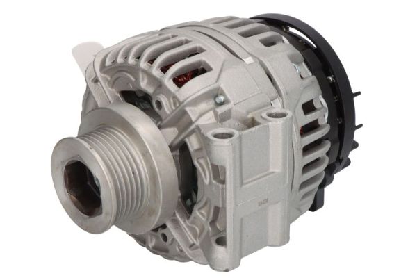 Generator / Alternator STX100099R STARDAX