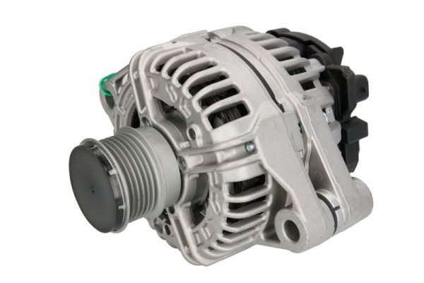 Generator / Alternator STX100101R STARDAX