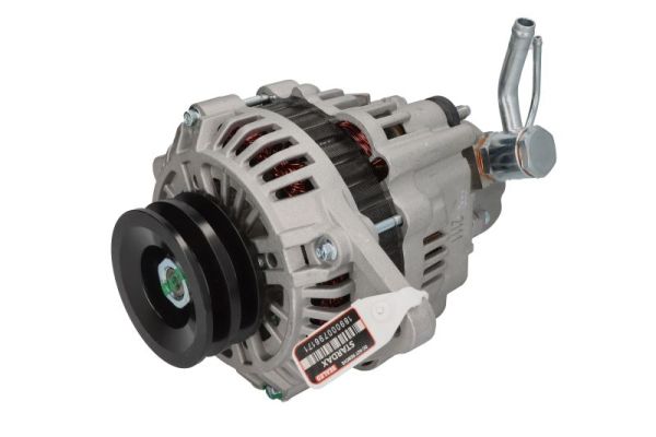 Generator / Alternator STX100103R STARDAX