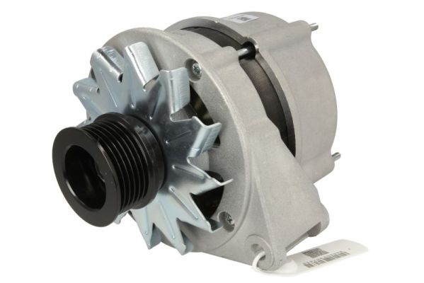 Generator / Alternator STX100104R STARDAX