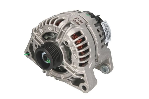 Generator / Alternator STX100105R STARDAX