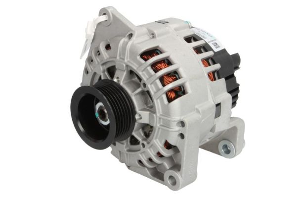 Generator / Alternator STX100106 STARDAX