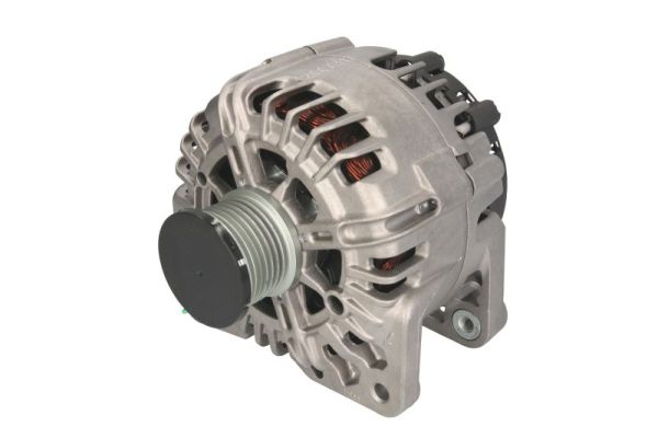 Generator / Alternator STX100107R STARDAX