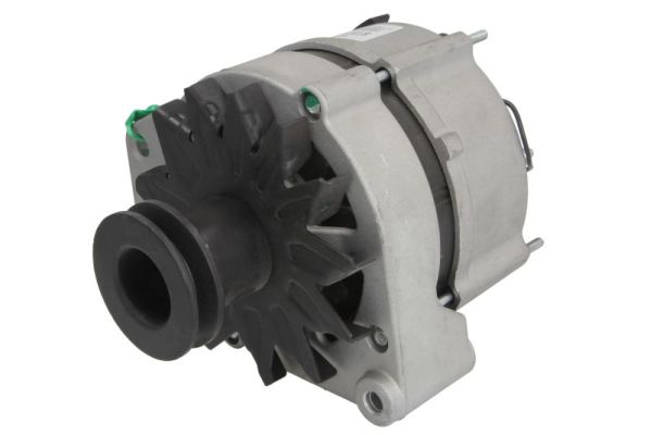 Generator / Alternator STX100108R STARDAX