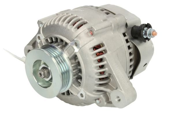 Generator / Alternator STX100109R STARDAX