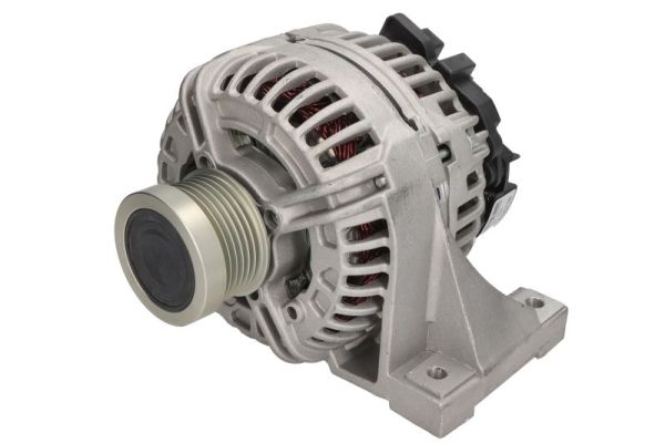 Generator / Alternator STX100110R STARDAX