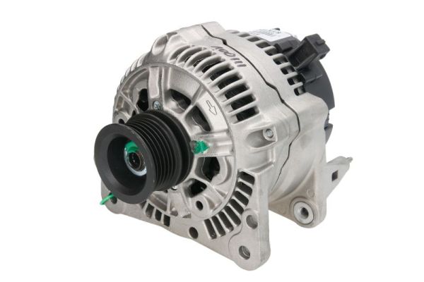 Generator / Alternator STX100111R STARDAX