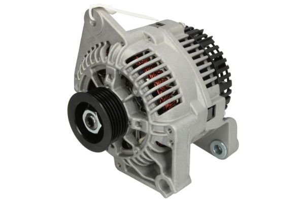 Generator / Alternator STX100113R STARDAX