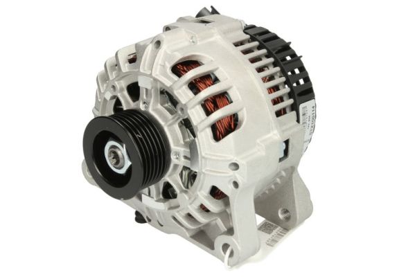 Generator / Alternator STX100114R STARDAX