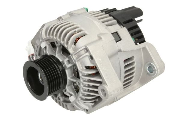 Generator / Alternator STX100115R STARDAX