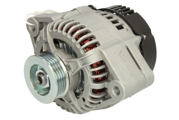 Generator / Alternator STX100117R STARDAX