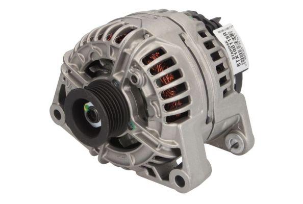 Generator / Alternator STX100118R STARDAX