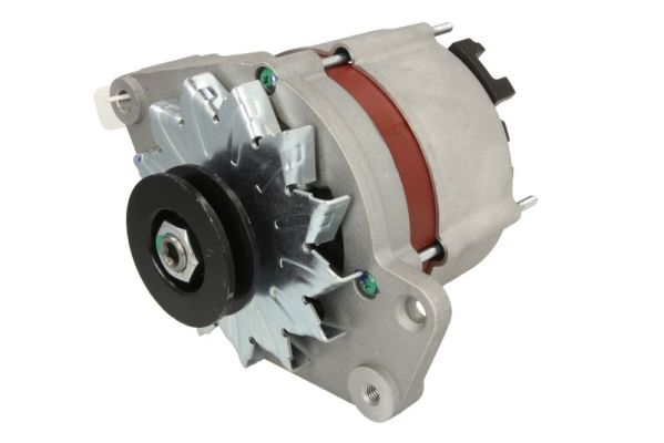 Generator / Alternator STX100119R STARDAX