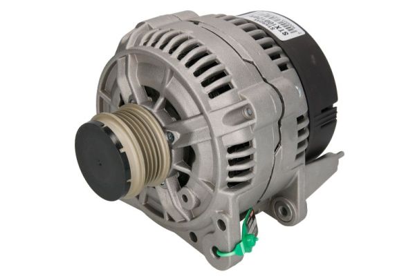 Generator / Alternator STX100120R STARDAX