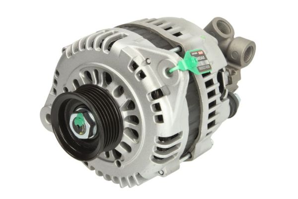 Generator / Alternator STX100121R STARDAX