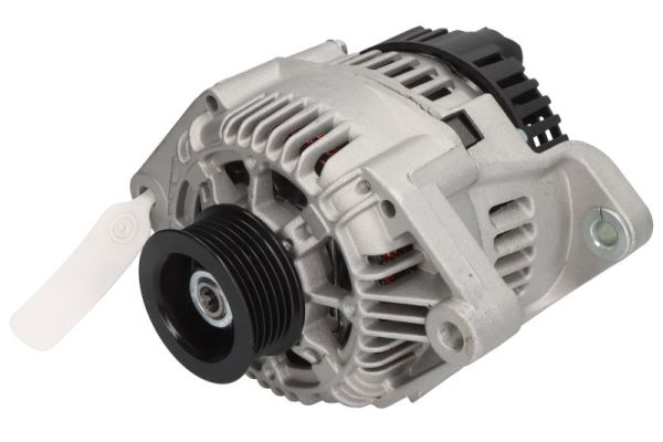 Generator / Alternator STX100122R STARDAX