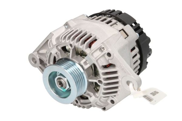 Generator / Alternator STX100122 STARDAX