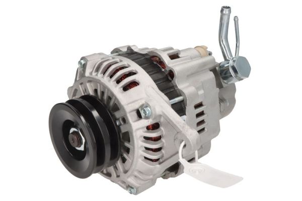 Generator / Alternator STX100123R STARDAX