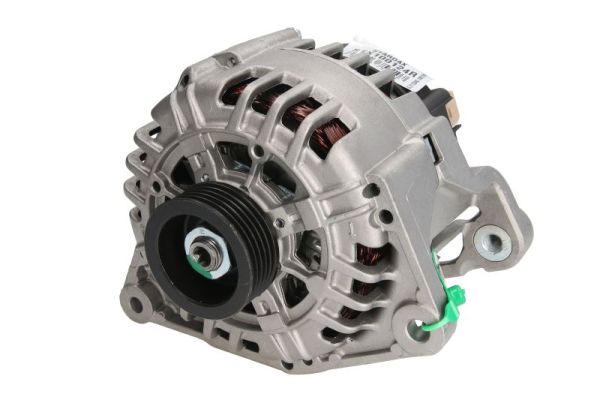 Generator / Alternator STX100124R STARDAX