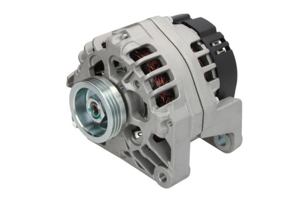 Generator / Alternator STX100126 STARDAX