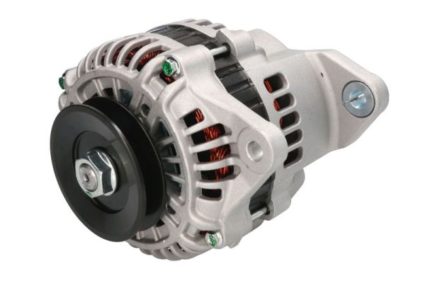 Generator / Alternator STX100128R STARDAX