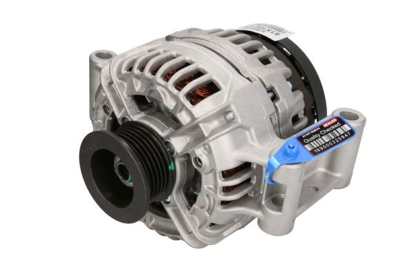 Generator / Alternator STX100129R STARDAX