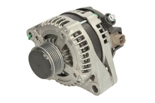 Generator / Alternator STX100130R STARDAX