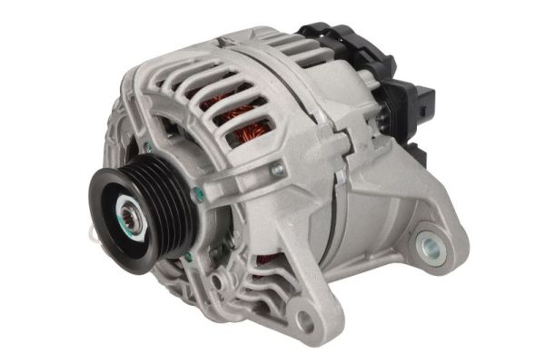 Generator / Alternator STX100132R STARDAX