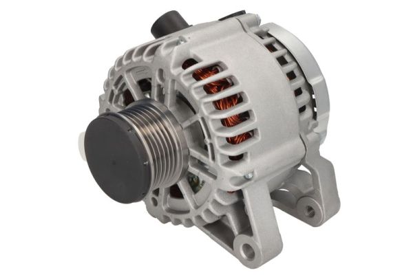 Generator / Alternator STX100133R STARDAX