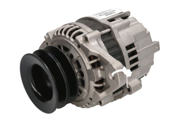 Generator / Alternator STX100134R STARDAX